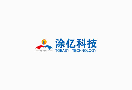 2020年這些水處理新政、標(biāo)準(zhǔn)開(kāi)始施行，你知道幾個(gè)？